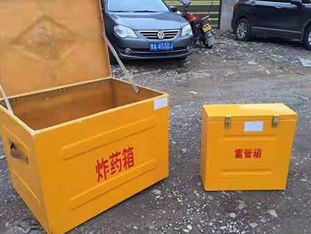 鹤山为什么这对“搭档”必须永远分开？